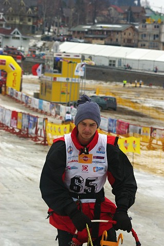 Kynologická revue * www.dogsk.sk * www.eurodog.eu