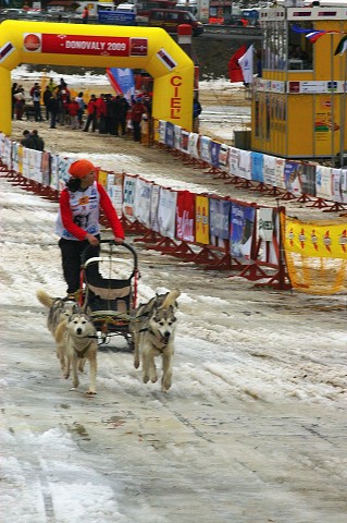 Kynologická revue * www.dogsk.sk * www.eurodog.eu