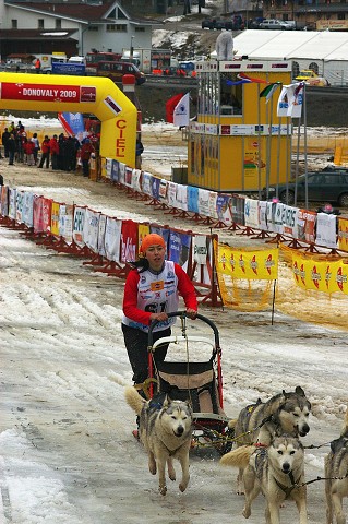 Kynologická revue * www.dogsk.sk * www.eurodog.eu