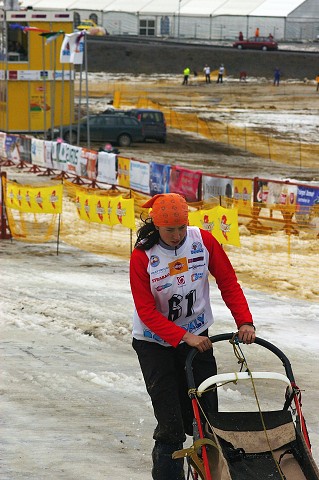 Kynologická revue * www.dogsk.sk * www.eurodog.eu