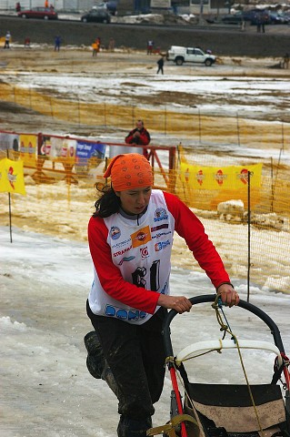 Kynologická revue * www.dogsk.sk * www.eurodog.eu