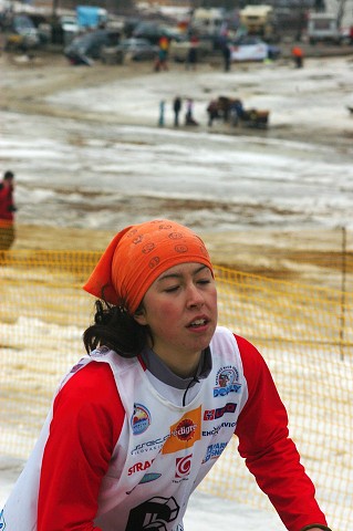 Kynologická revue * www.dogsk.sk * www.eurodog.eu