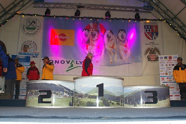 Kynologická revue * www.dogsk.sk * www.eurodog.eu