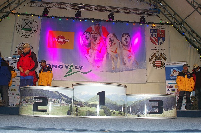 Kynologická revue * www.dogsk.sk * www.eurodog.eu