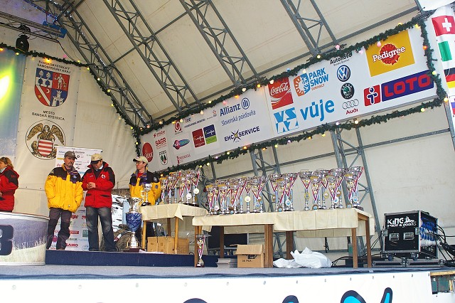 Kynologická revue * www.dogsk.sk * www.eurodog.eu