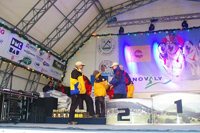 Kynologická revue * www.dogsk.sk * www.eurodog.eu