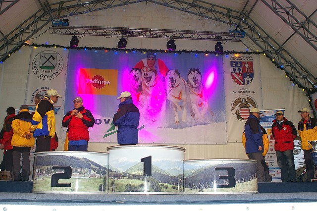 Kynologická revue * www.dogsk.sk * www.eurodog.eu