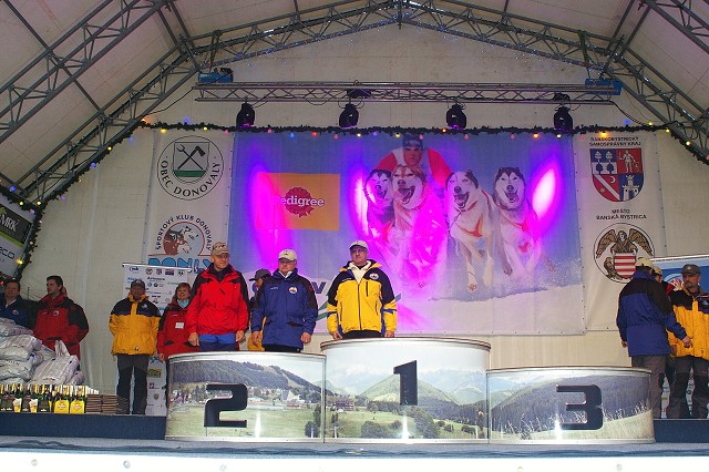 Kynologická revue * www.dogsk.sk * www.eurodog.eu