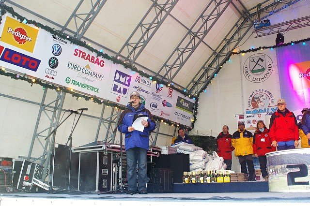 Kynologická revue * www.dogsk.sk * www.eurodog.eu