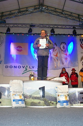 Kynologická revue * www.dogsk.sk * www.eurodog.eu