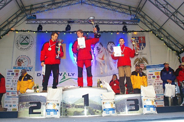 Kynologická revue * www.dogsk.sk * www.eurodog.eu