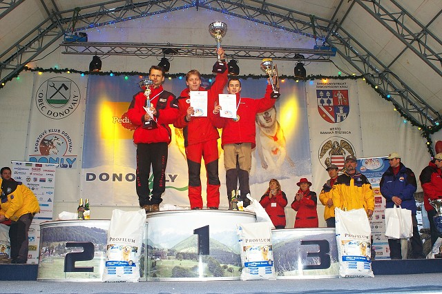 Kynologická revue * www.dogsk.sk * www.eurodog.eu