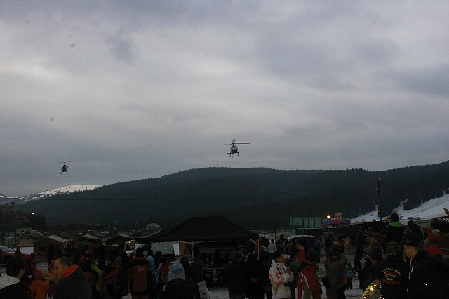 Kynologická revue * www.dogsk.sk * www.eurodog.eu