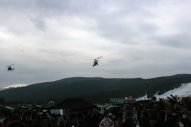 Kynologická revue * www.dogsk.sk * www.eurodog.eu