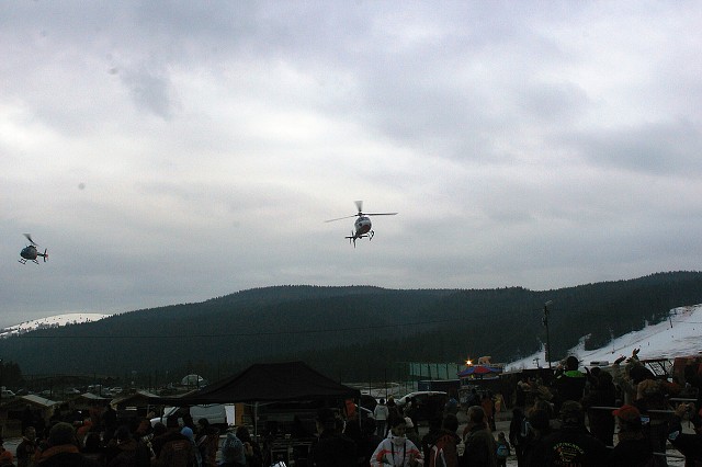 Kynologická revue * www.dogsk.sk * www.eurodog.eu