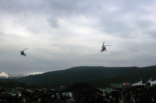 Kynologická revue * www.dogsk.sk * www.eurodog.eu