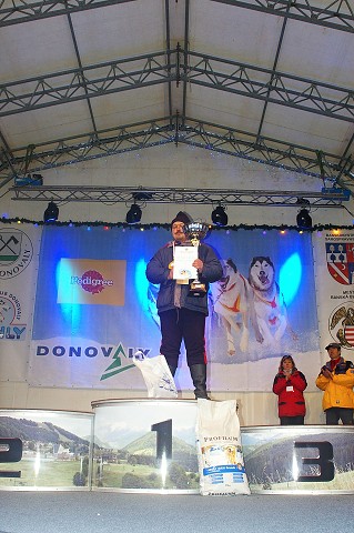 Kynologická revue * www.dogsk.sk * www.eurodog.eu