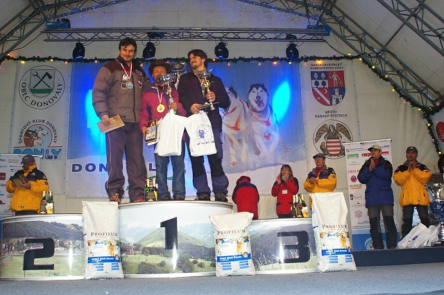 Kynologická revue * www.dogsk.sk * www.eurodog.eu