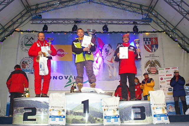 Kynologická revue * www.dogsk.sk * www.eurodog.eu