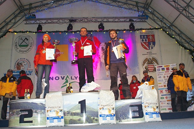 Kynologická revue * www.dogsk.sk * www.eurodog.eu