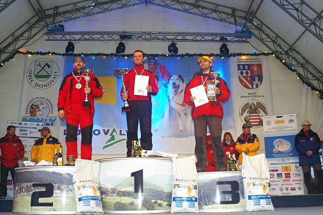 Kynologická revue * www.dogsk.sk * www.eurodog.eu