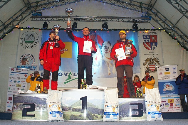 Kynologická revue * www.dogsk.sk * www.eurodog.eu