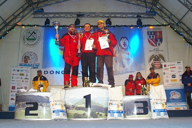 Kynologická revue * www.dogsk.sk * www.eurodog.eu