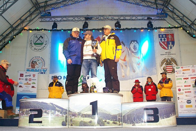 Kynologická revue * www.dogsk.sk * www.eurodog.eu