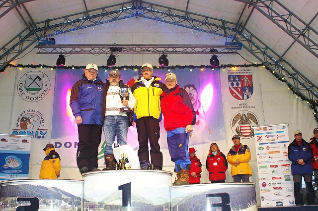 Kynologická revue * www.dogsk.sk * www.eurodog.eu