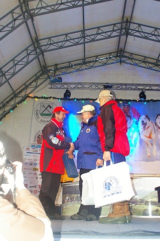 Kynologická revue * www.dogsk.sk * www.eurodog.eu