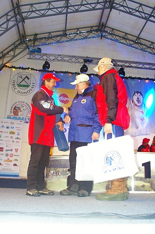 Kynologická revue * www.dogsk.sk * www.eurodog.eu