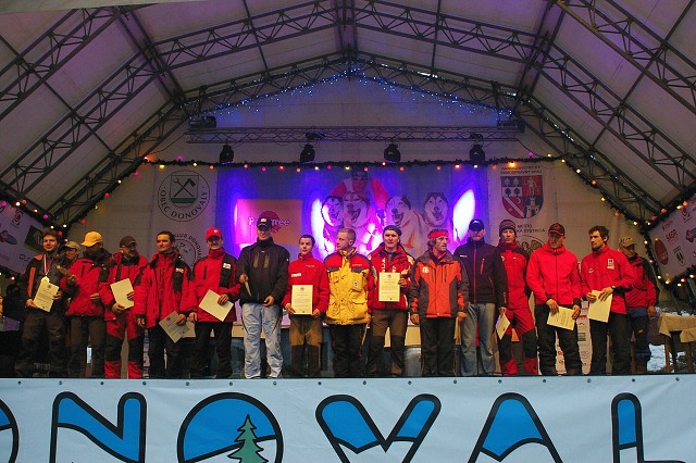 Kynologická revue * www.dogsk.sk * www.eurodog.eu