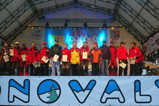 Kynologická revue * www.dogsk.sk * www.eurodog.eu