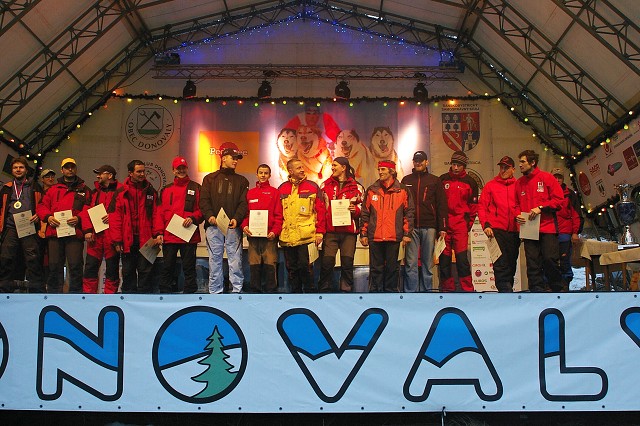 Kynologická revue * www.dogsk.sk * www.eurodog.eu