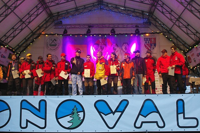 Kynologická revue * www.dogsk.sk * www.eurodog.eu