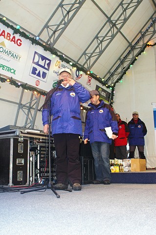 Kynologická revue * www.dogsk.sk * www.eurodog.eu