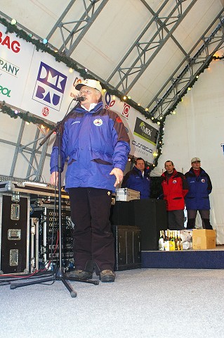 Kynologická revue * www.dogsk.sk * www.eurodog.eu