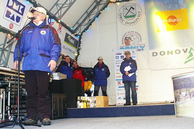 Kynologická revue * www.dogsk.sk * www.eurodog.eu