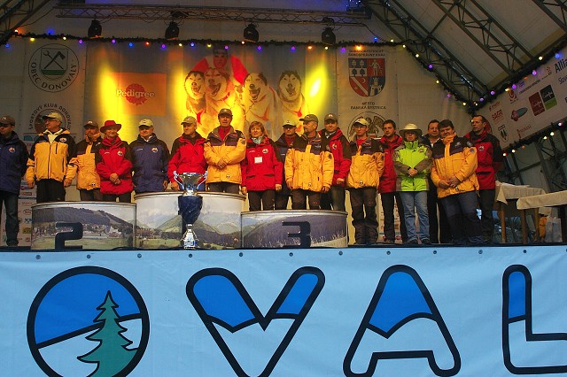 Kynologická revue * www.dogsk.sk * www.eurodog.eu