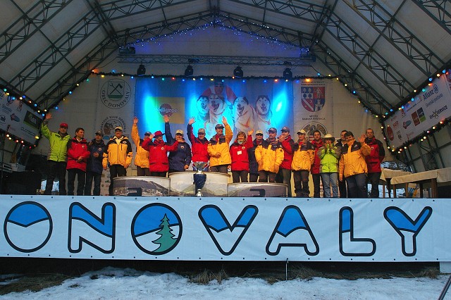 Kynologická revue * www.dogsk.sk * www.eurodog.eu