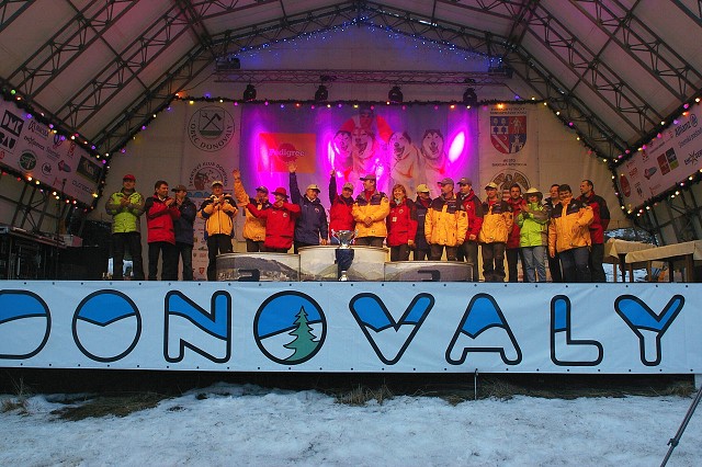 Kynologická revue * www.dogsk.sk * www.eurodog.eu