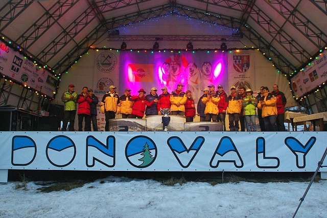 Kynologická revue * www.dogsk.sk * www.eurodog.eu