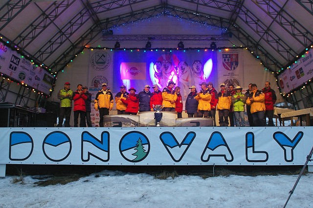 Kynologická revue * www.dogsk.sk * www.eurodog.eu