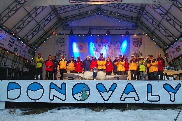 Kynologická revue * www.dogsk.sk * www.eurodog.eu