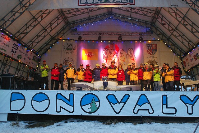 Kynologická revue * www.dogsk.sk * www.eurodog.eu