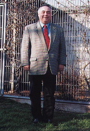 pichl1.jpg (71935 bytes)