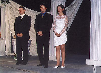 vec02.jpg (33354 bytes)