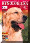 Kynologicka revue 1/2001