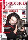 Kynologick revue 2/2004