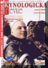 Kynologick revue 3/2005